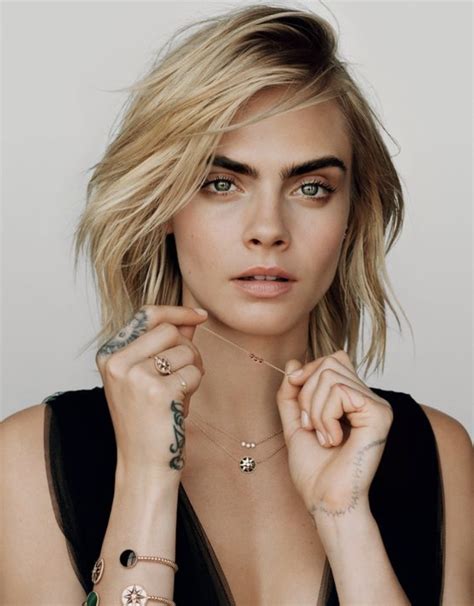 pics of cara delevingne.